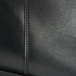 Boots-Aquatalia Carisa Black
