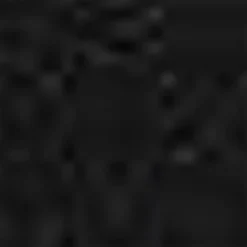 Boots-Aquatalia Carisa Black