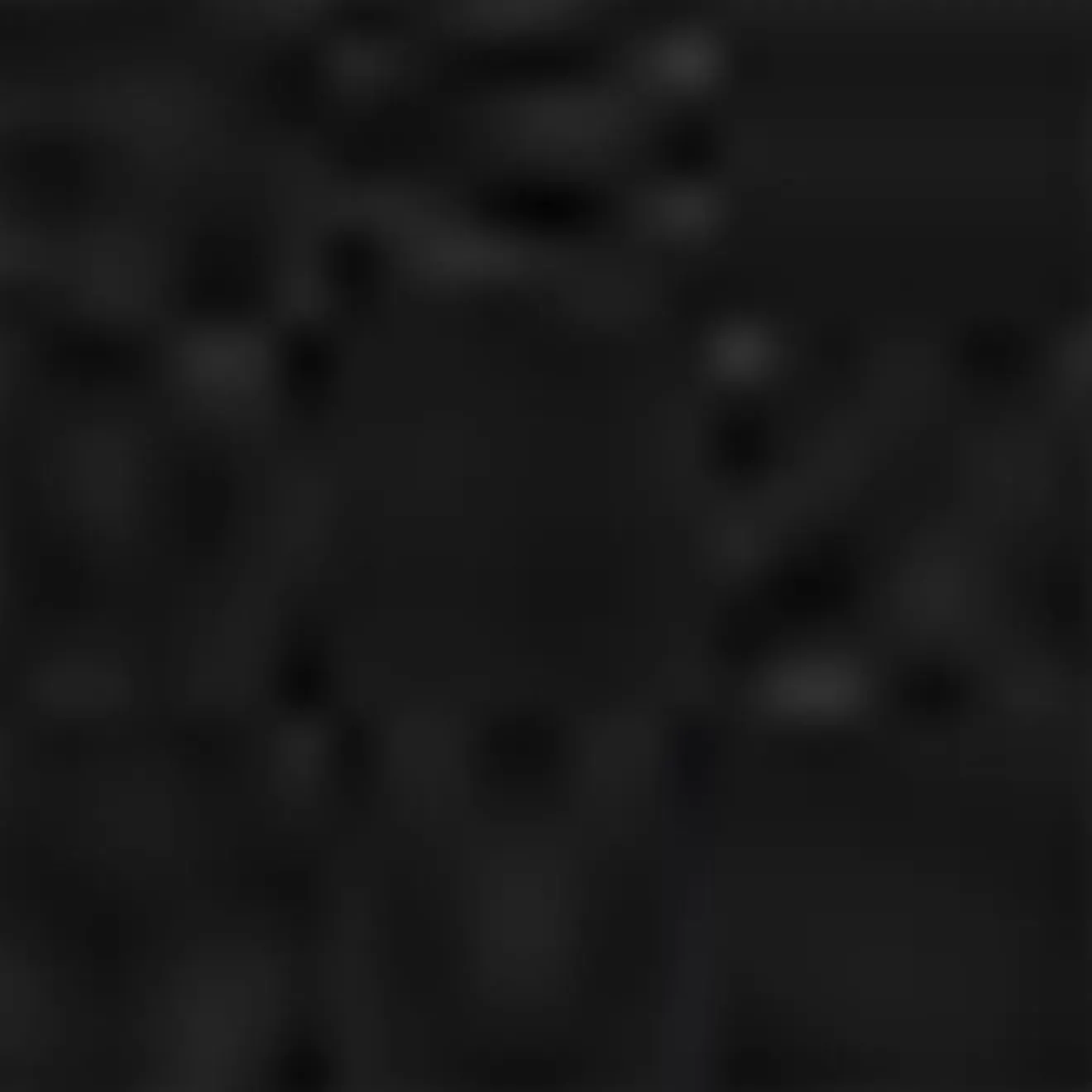 Boots-Aquatalia Carisa Black