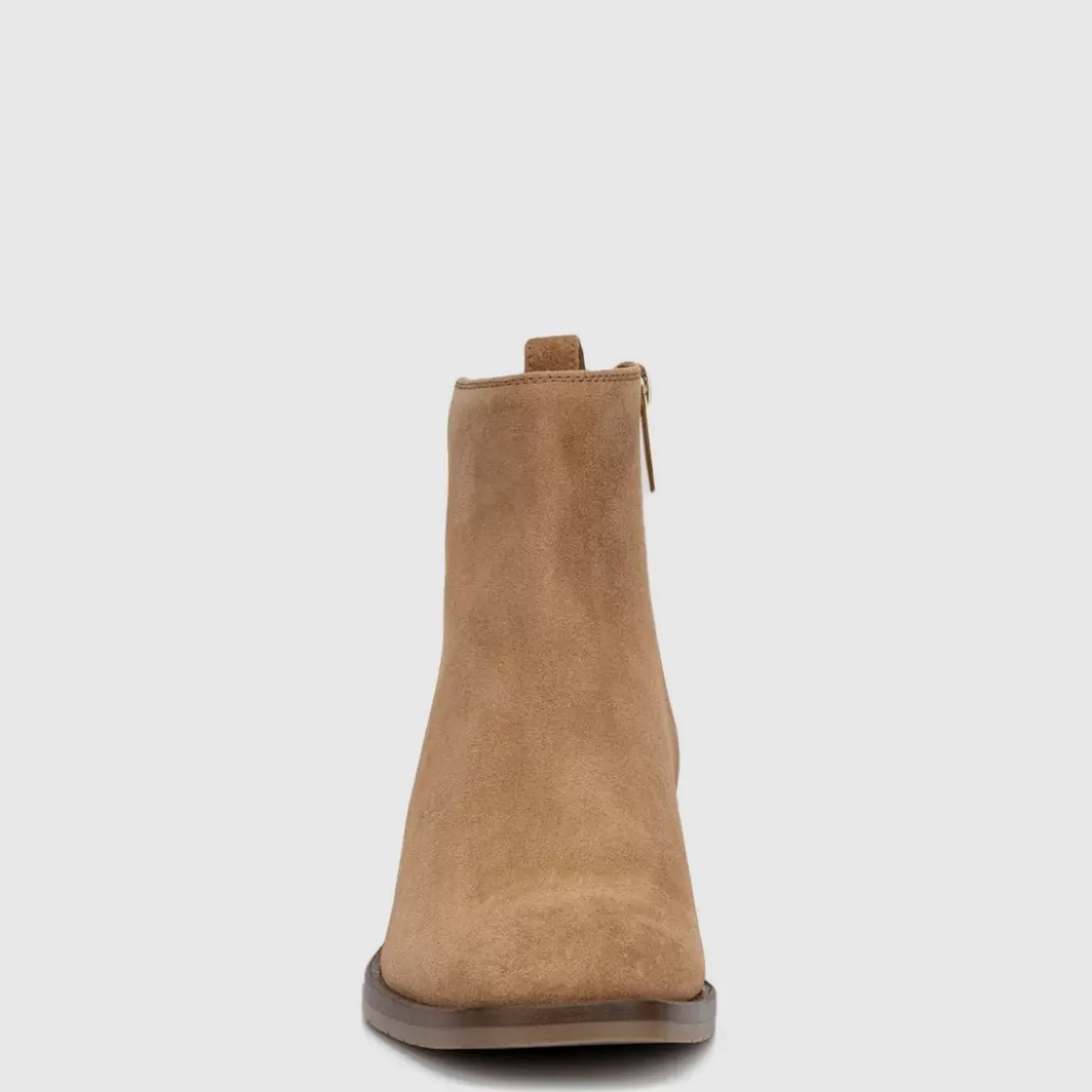 Boots-Aquatalia Carisa Whiskey