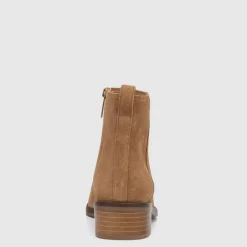 Boots-Aquatalia Carisa Whiskey