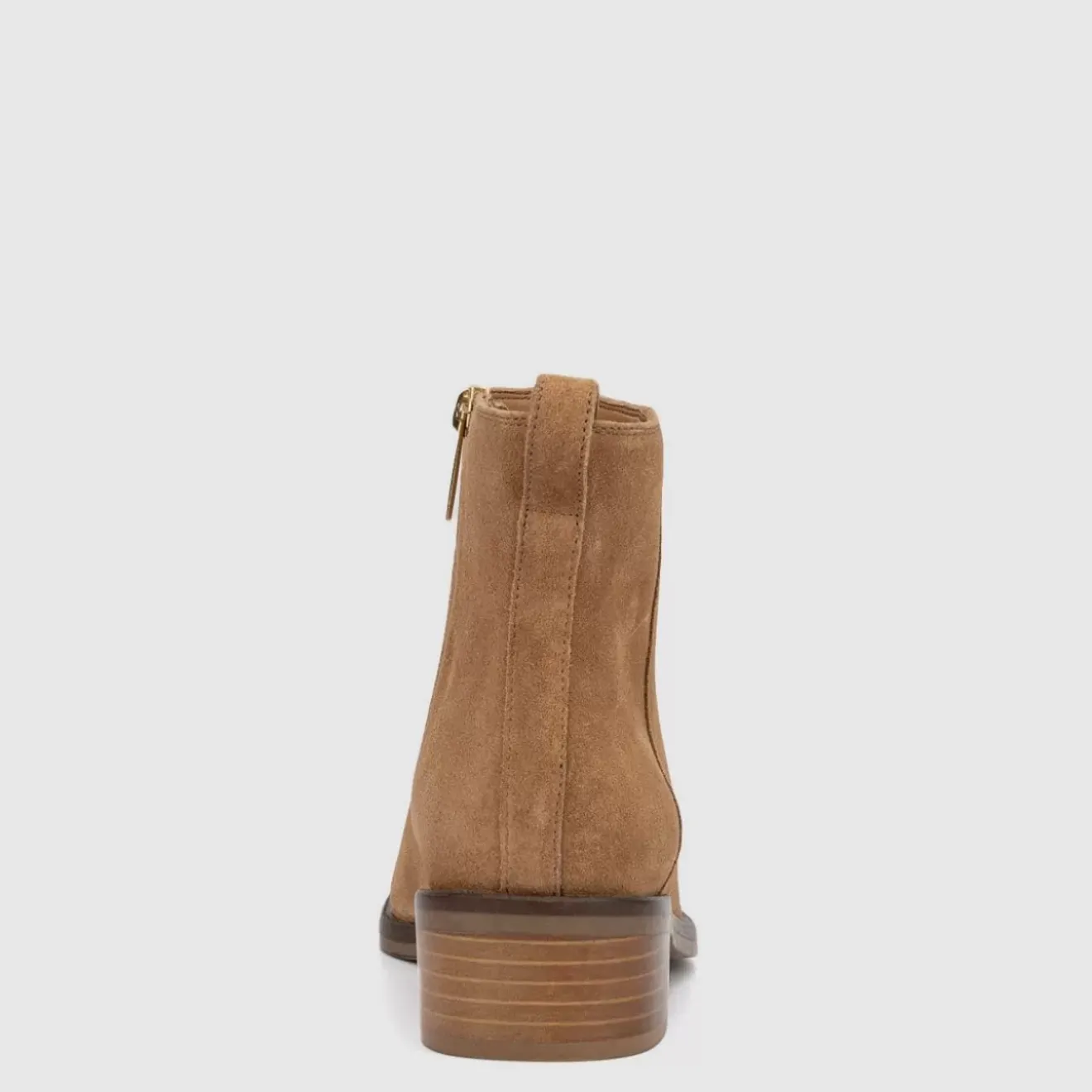 Boots-Aquatalia Carisa Whiskey