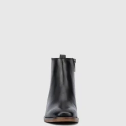 Boots-Aquatalia Carisa Black