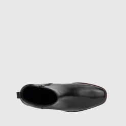 Boots-Aquatalia Carisa Black