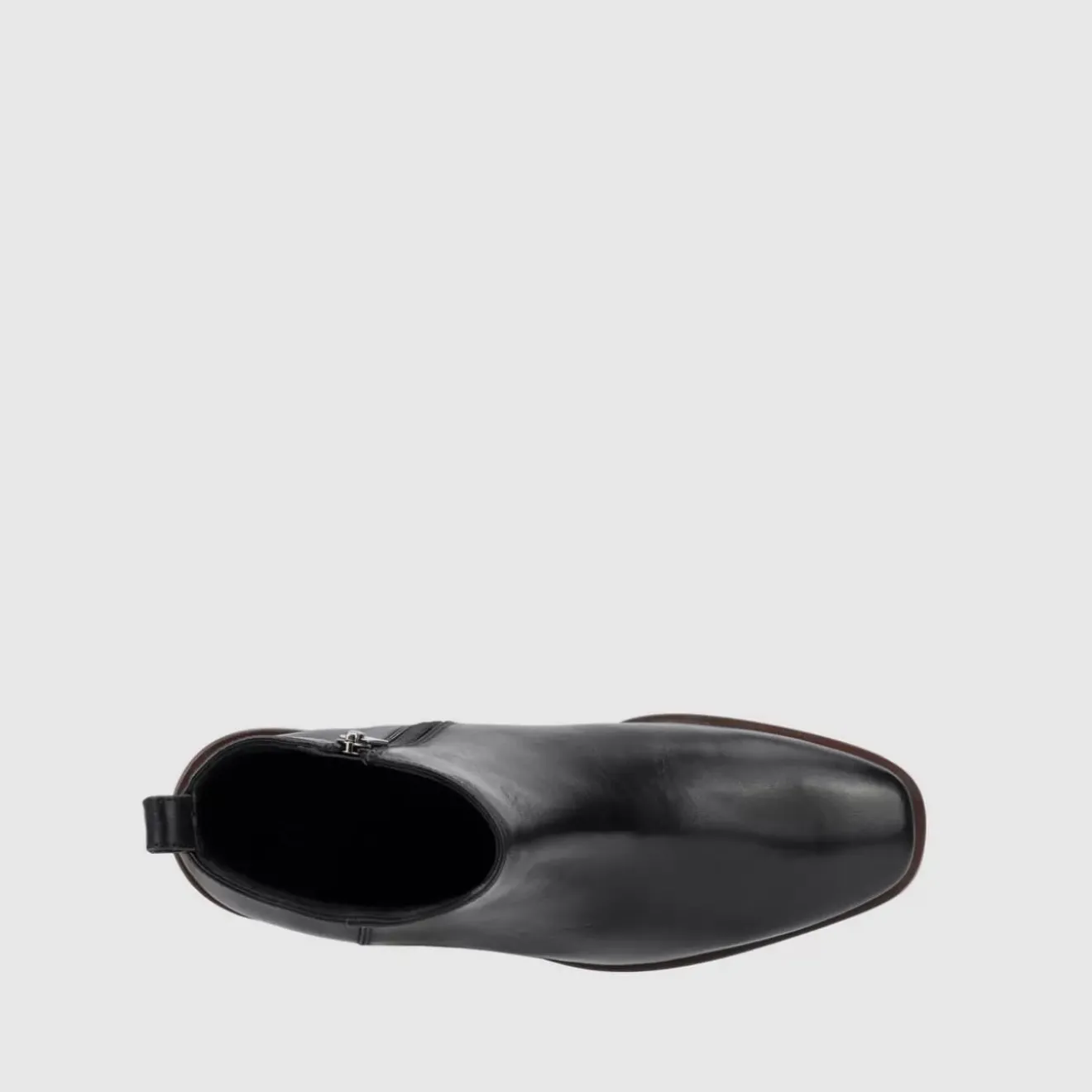 Boots-Aquatalia Carisa Black