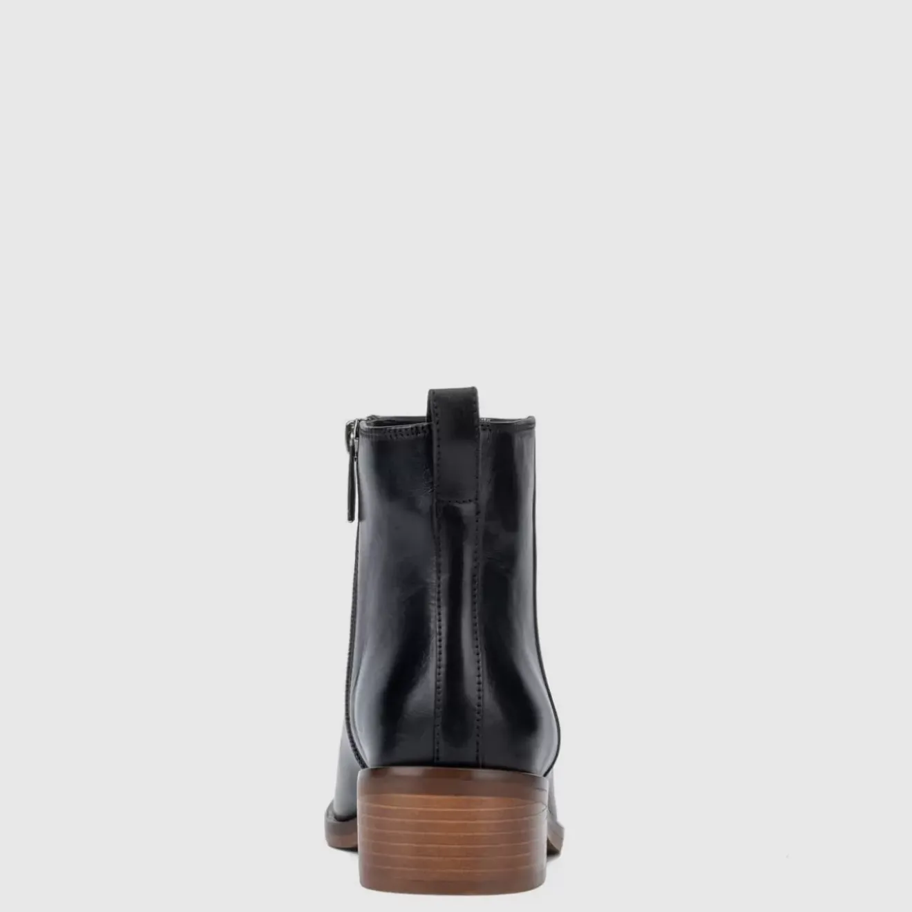 Boots-Aquatalia Carisa Black