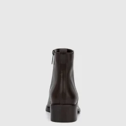 Boots-Aquatalia Carisa Black/Brown