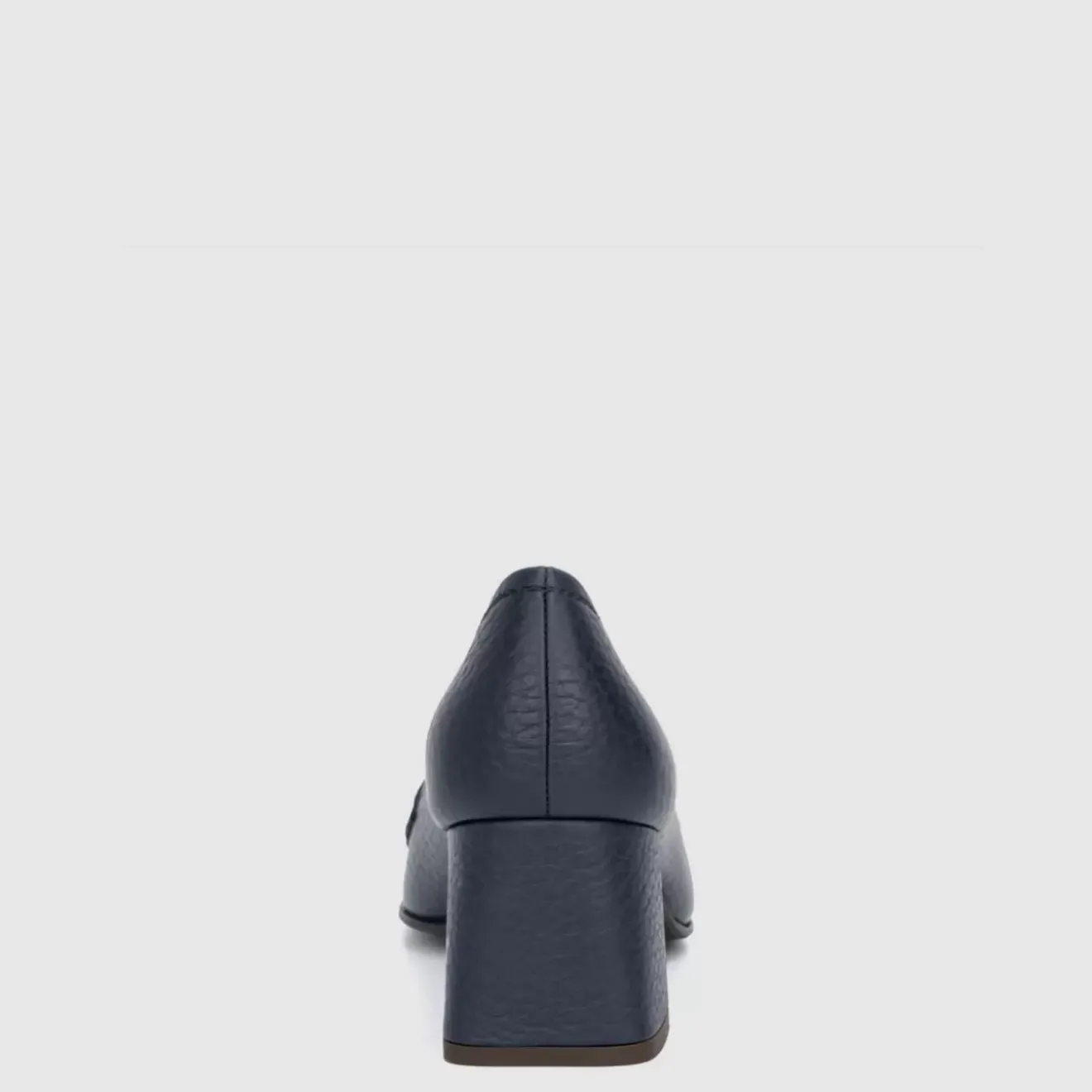 Heels-Aquatalia Carlina Navy