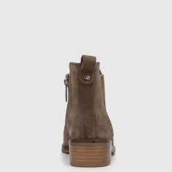 Boots-Aquatalia Carmie Light Taupe