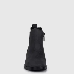 Boots-Aquatalia Carmie Anthracite