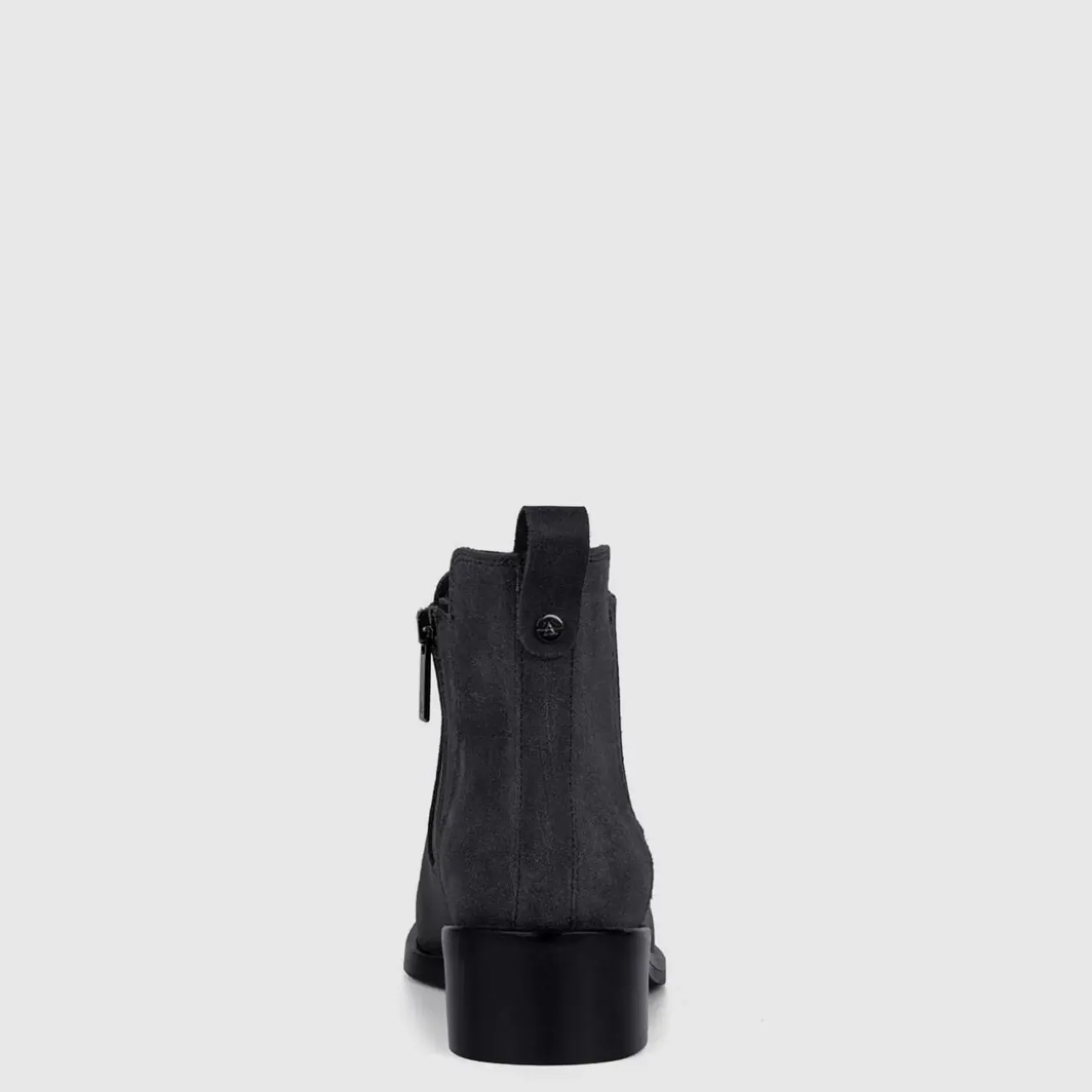 Boots-Aquatalia Carmie Anthracite
