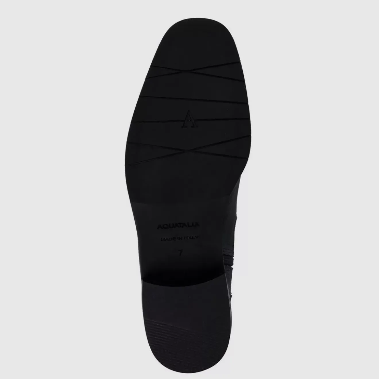 Boots-Aquatalia Carmie Anthracite
