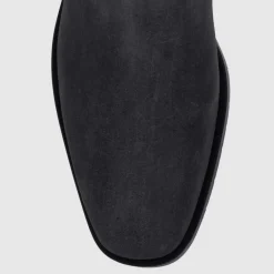 Boots-Aquatalia Carmie Anthracite