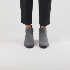 Boots-Aquatalia Carmie Anthracite