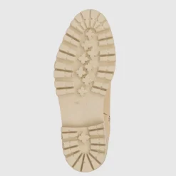Boots-Aquatalia Casandra Beige