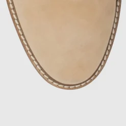 Boots-Aquatalia Casandra Beige