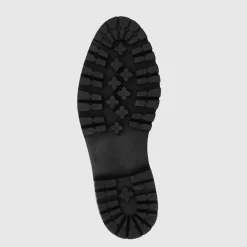 Boots-Aquatalia Casandra Dark Grey