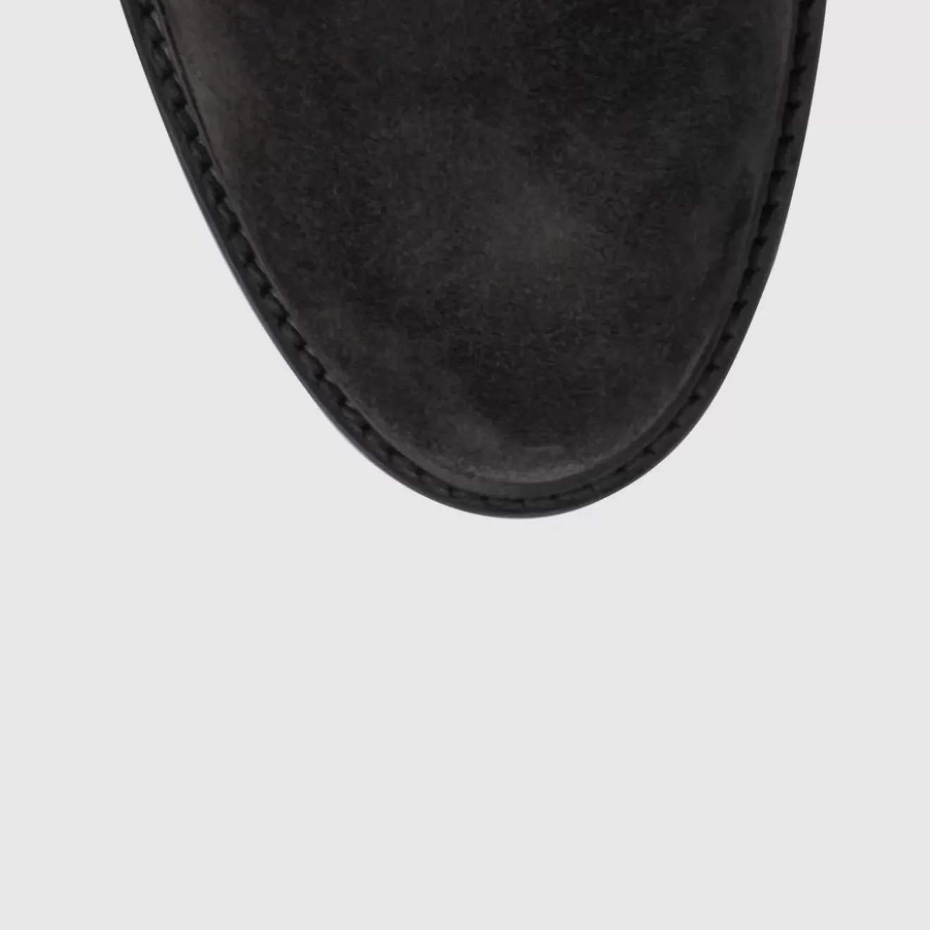 Boots-Aquatalia Casandra Dark Grey