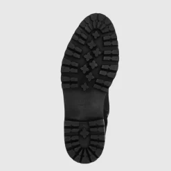 Boots-Aquatalia Casandra Black
