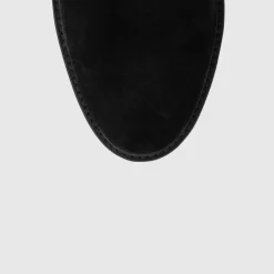 Boots-Aquatalia Casandra Black