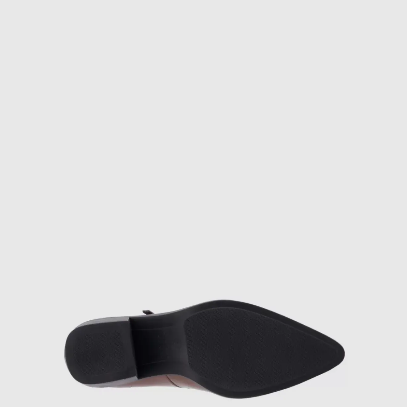 Heels-Aquatalia Casha Biscuit