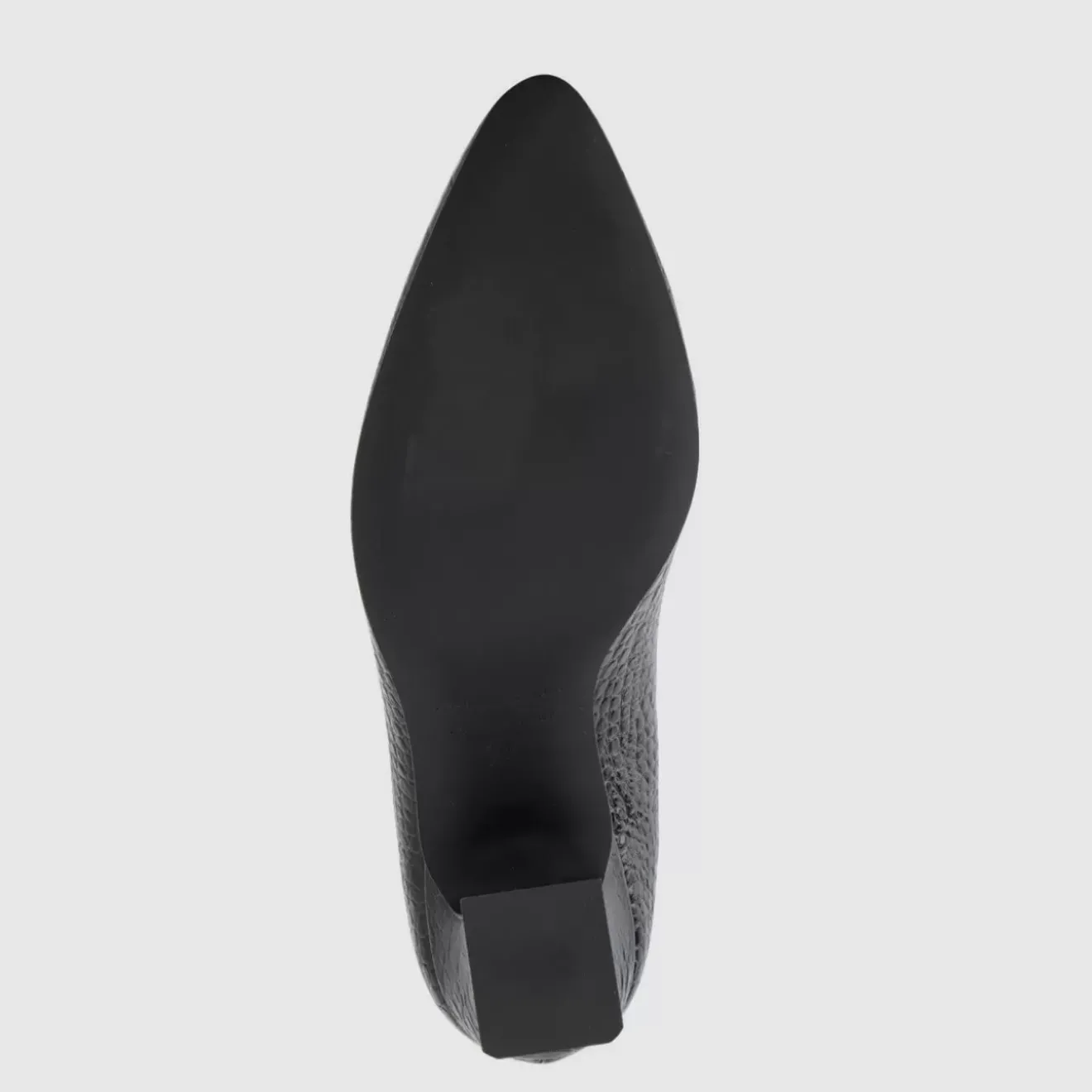 Heels-Aquatalia Cele Black