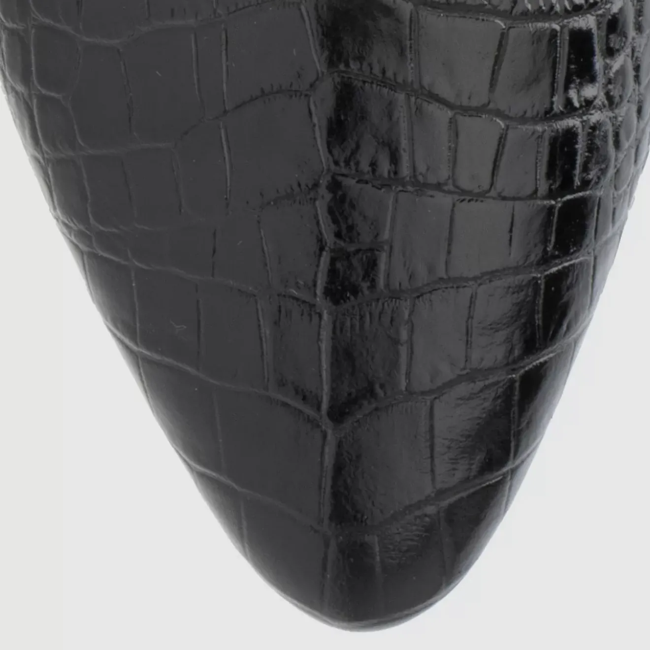 Heels-Aquatalia Cele Black
