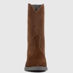 Boots-Aquatalia Celesta Brandy