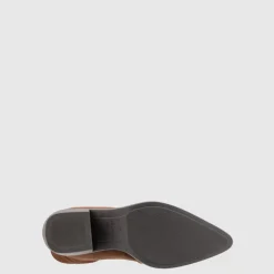Boots-Aquatalia Celesta Brandy