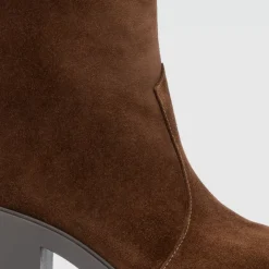 Boots-Aquatalia Celesta Brandy