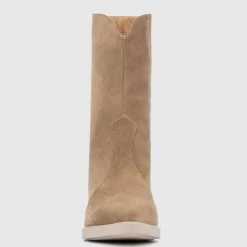 Boots-Aquatalia Celesta Champagne