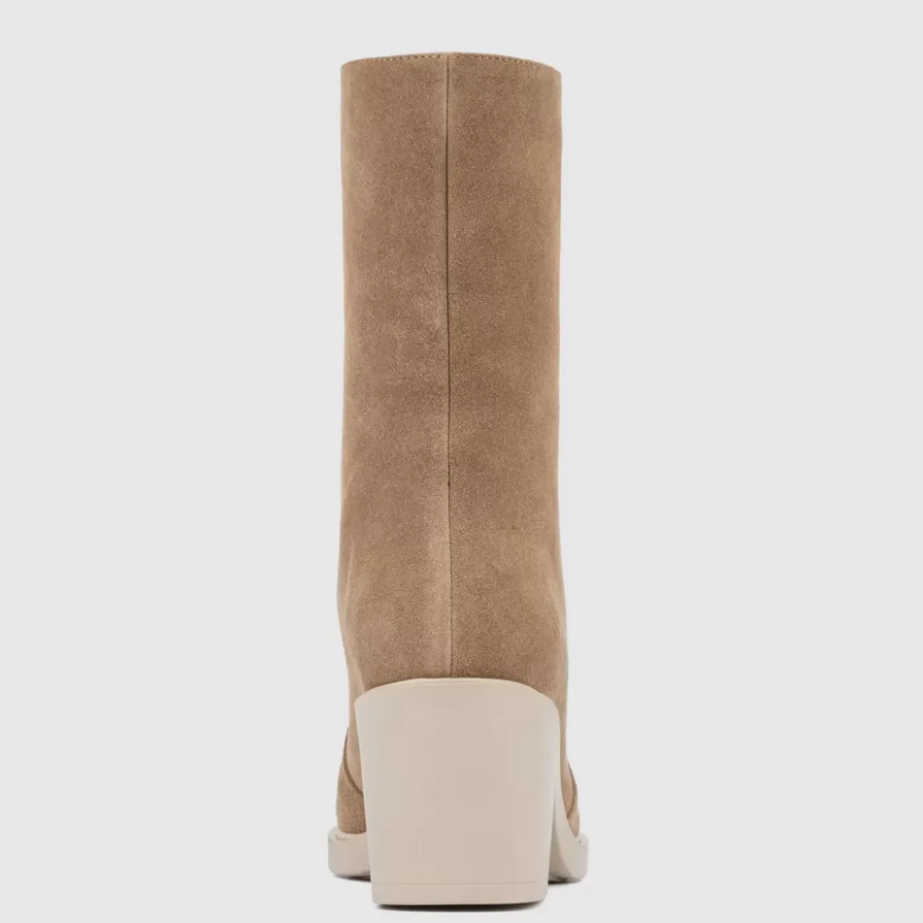 Boots-Aquatalia Celesta Champagne