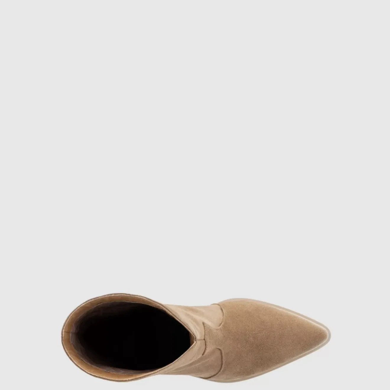 Boots-Aquatalia Celesta Champagne