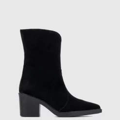 Boots-Aquatalia Celesta Black