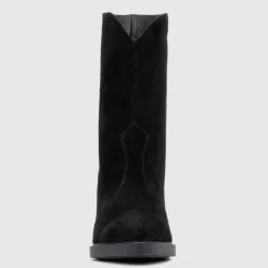 Boots-Aquatalia Celesta Black