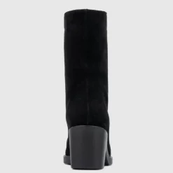 Boots-Aquatalia Celesta Black
