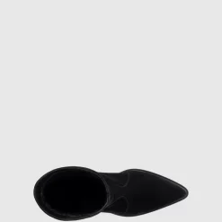 Boots-Aquatalia Celesta Black