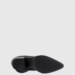 Boots-Aquatalia Celesta Black