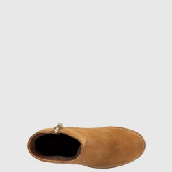 Boots-Aquatalia Chara Camel