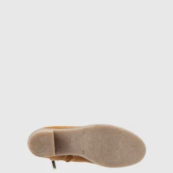 Boots-Aquatalia Chara Camel