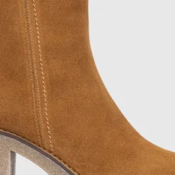 Boots-Aquatalia Chara Camel