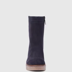 Boots-Aquatalia Chara Navy