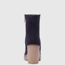 Boots-Aquatalia Chara Navy