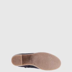 Boots-Aquatalia Chara Navy
