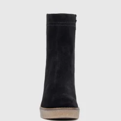 Boots-Aquatalia Chara Black