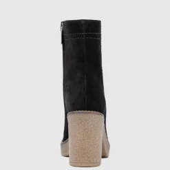 Boots-Aquatalia Chara Black