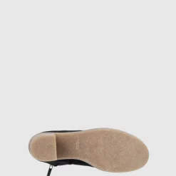 Boots-Aquatalia Chara Black