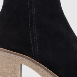 Boots-Aquatalia Chara Black