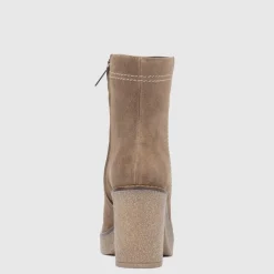 Boots-Aquatalia Chara Mink