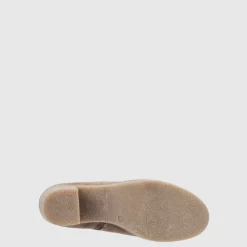 Boots-Aquatalia Chara Mink